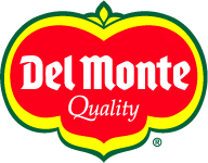 Del Monte Fresh Logo_16